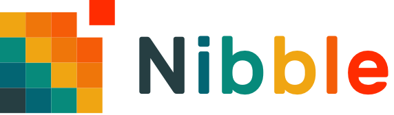 Nibble Development