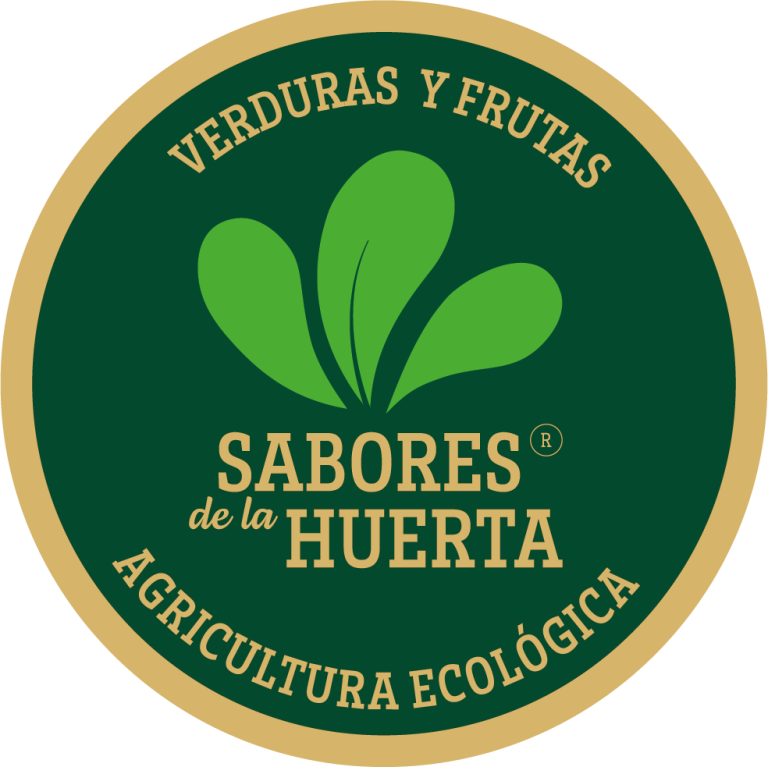 Y lo que viene de la huerta. — Sabores del País